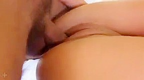 Sweet Chick #014