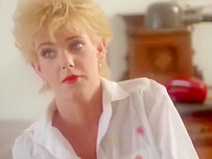 Sweet Young Hard Sex Vintage