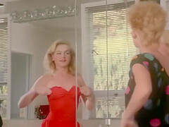 Sweet Young Hard Sex Vintage