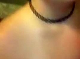 Sweet junior bbw in the shower