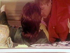 Swinging Ski Girls (1975, Us, Full Movie, Dvd Rip)