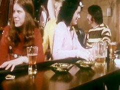 Swinging Ski Girls (1975, Us, Full Movie, Dvd Rip)
