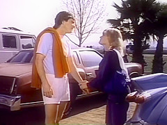 T0MB0Y (1984) - (Movie Full) - MKX