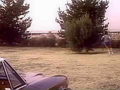 T0MB0Y (1984) - (Movie Full) - MKX