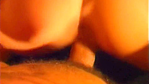 TANYA HANSEN GET FUCKED HARD AND LONG - Subscribe