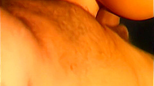 TANYA HANSEN GET FUCKED HARD AND LONG - Subscribe