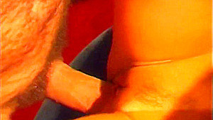 TANYA HANSEN GET FUCKED HARD AND LONG - Subscribe