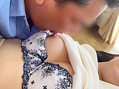TFLD27 Awesome asiaaan SEX AHHHHH