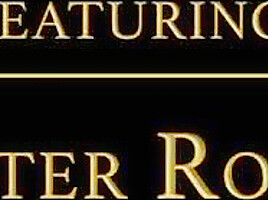 THE BOY AUSTIN Chapter 19 - The Prize