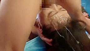 THI738-XEFYCHXFHK183603850
