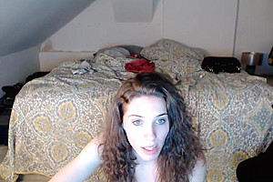 TSB97 web camera Show