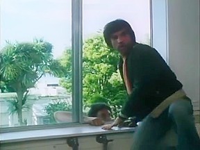 Talk Dirty To Me 1 - Scene 3