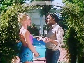 Talk Dirty To Me 1 - Scene 3