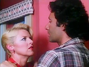 Talk Dirty To Me 1 - Scene 3