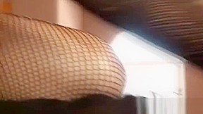 Talk nasty with a sexy MILF