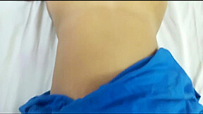 Tamil Aunty Audio