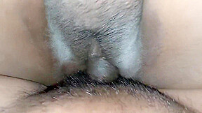 Tamil Aunty Fucking With Husband