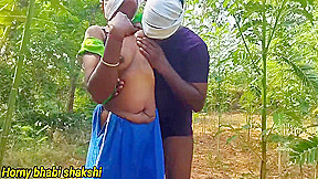 Tamil Horny Girl Shakshi Fucked