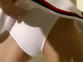 Taylor Little - Taylor Tied Up