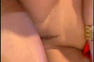 Taylor St  Claire - Flexible Anal Treats