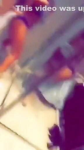 Tazs Angel AB Compilation 2