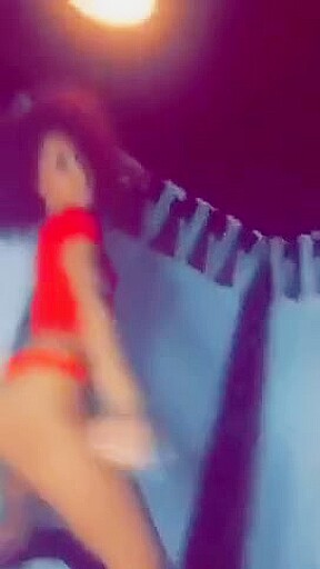 Tazs Angel AB Compilation 2