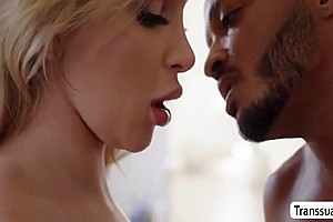 Tbabe Loves When Her Stepbro Fucks Her Ass
