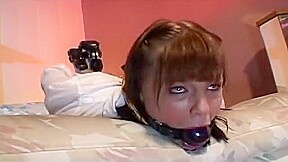 Teenage Love Slaves - Scene 4