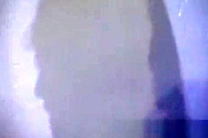Teenage transsexual - Scene 2