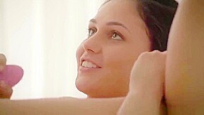 Tenant Ariana Marie Fucked In Her Ass By Landlord