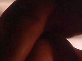 Teresa Ann Savoy - Private Vices Public Pleasures (1976)