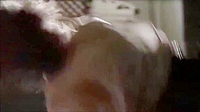 Tessa Harnetiaux Sex Scenes