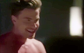 Tessa Harnetiaux Sex Scenes