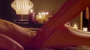 Tessa Harnetiaux Sex Scenes