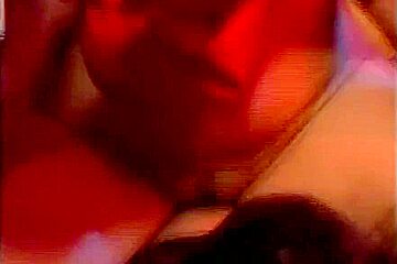 Tha Realest (full Movie)