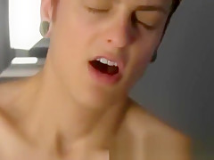 Thai big dick gay fucking s and twinks pajamas xxx The boy is retelling