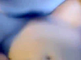 Thai softcore scene - Seir