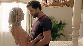 The Affair - S02E05 (2015) - Kelly Deadmon