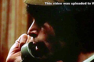The American Adventures Of Surelick Holmes (1971) 1