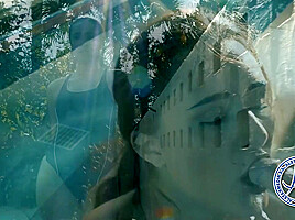 The Beauty Homosexsual Conferece!