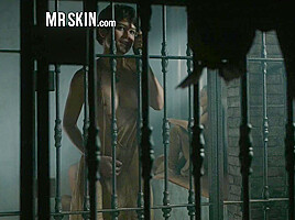 The Best Breasts of 2015 - Mr Skin