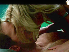 The Best Nudes From This Year's Toronto Film Fes-TIT-val - Mr Skin