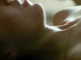 The Best Nudes From This Year's Toronto Film Fes-TIT-val - Mr Skin