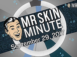 The Best Nudes From This Year's Toronto Film Fes-TIT-val - Mr Skin