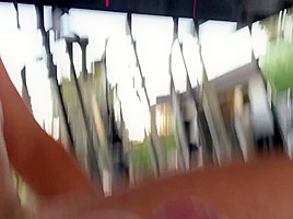 The Big C Men Hot Afternoon Fuck Big C Breeds His Amateur Israeli Buddy Massage Table Breed