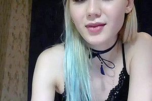 The Ever lovely Blondelashes19 6