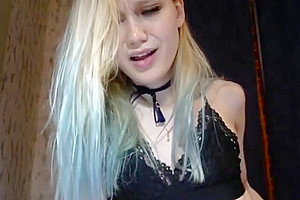 The Ever lovely Blondelashes19 6