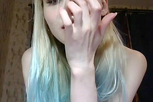 The Ever lovely Blondelashes19 6