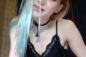 The Ever lovely Blondelashes19 6