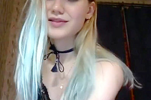 The Ever lovely Blondelashes19 6